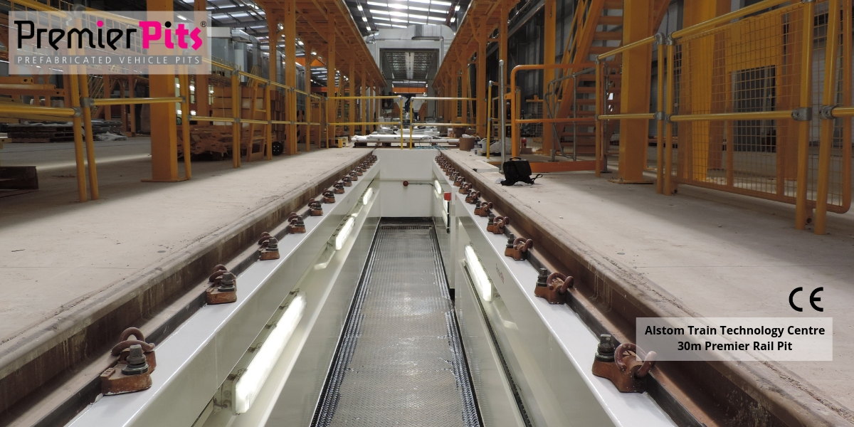 Copy-of-Copy-of-Untitled-Design-1